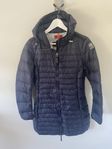 parajumpers dunjacka