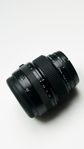 Fujifilm GF 63mm f/2.8 R WR – mycket fint skick