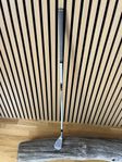 titliest sm8 wedge 