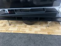 Tv-bord 