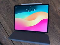iPad M2 13 512GB (2024)
