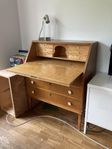 Vintage skrivbord