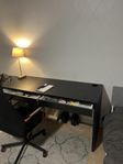skrivbord