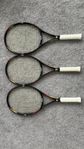 Wilson Pro Staff Classic