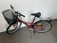 Monark Cykel 