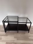 Soffbord