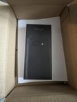 Google Pixel 9a 128gb