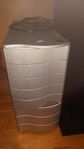 Cooler Master Mystique 631 Komplett retro pc 