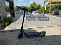 Xiaomi Electric Scooter 5 Pro GL