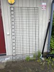hortus staket
