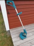Grästrimmer