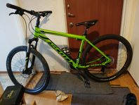 Scott Aspect 940 – 29"