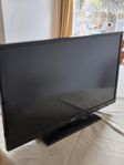 Philips 32 tum