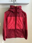 Fjällräven Keb Jacket W