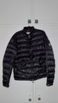 Moncler Jacka