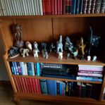 Elephanter