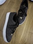 skor micheal kors 