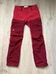 Fjällräven Keb Trousers Women