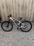 Scott Aspect 930, storlek M