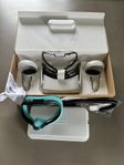 Oculus Quest 2 128GB