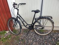 Dam Cykel 28tum i fint skick