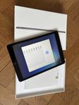 Apple iPad 9 10,2” Wifi 64GB Grey