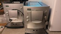 2 defekta surpresso S 50