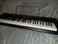 Keyboard, Casio CTK-3500