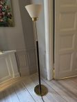 lampa svensk tenn 