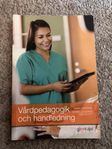 Vårdpedagogik och handledning