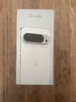 Obruten Google Pixel 9 Pro XL 
