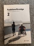 Funktionsförmåga 2