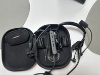 Bose Proflight Aviation