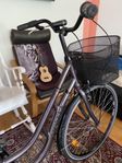 Cykel Sjösala / 7vxl. / 28 tum