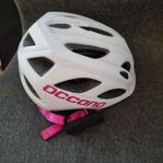 Occano Cykelhjälm Junior Mips Storlek 52-56cm
