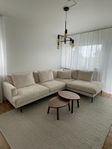 Soffa ”Menard Trademax”
