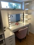 Ikea Pax Garderob 