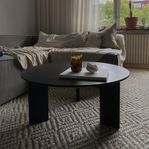 Soffbord Beata 80 cm