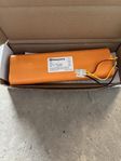 Husqvarna Battery