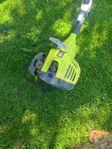Ryobi grästrimmer
