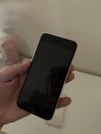 iPhone SE 2022