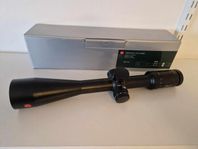 Leica Amplus 6 2,5-15x50 L-4a BDC Belyst