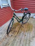 Damcykel 28"