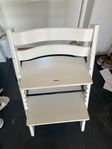 stokke tripp trapp 
