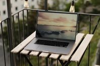 Apple MacBook Pro 2019 | 16"
