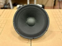 JBL M115-2, 15" Woofer, 2 Ohm (Passar JBL EON 315 G2)