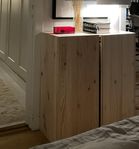 IVAR Skåp IKEA 80x30x83 cm