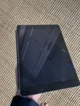 iPad Air 2014
