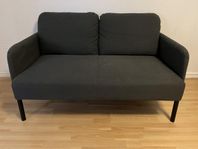 Soffa