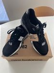 NEW BALANCE 991EKS